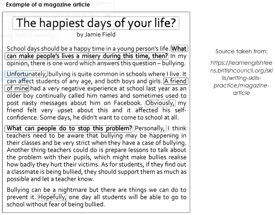 Boğaz ağrısını bir neçə saata kəsən qarışım