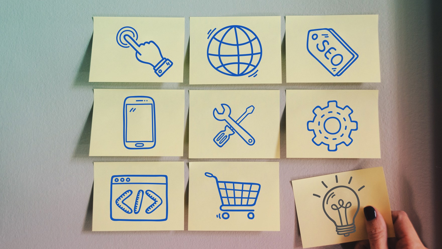 Son yeniləmə ilə birlikdə 5 funksionallıq əlavə olundu